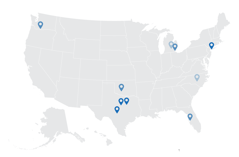 US map.svg